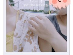 -黄金海岸水上乐园