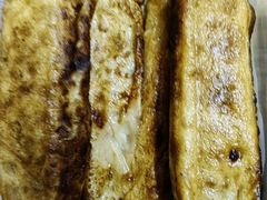 -协顺园回头馆(南顺城路店)