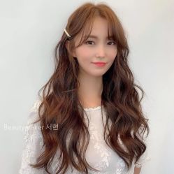 点击看大图 -KIMI HAIR SALON·烫染设计店