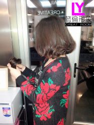 MYXJ_20131226211116_fast-上田造型