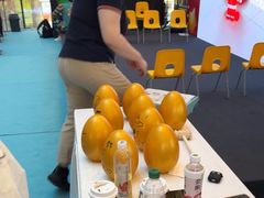 -英孚教育青少儿(河东资深教研中心)