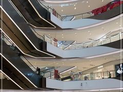 -石家庄万象城