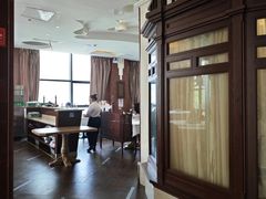 -930私房菜(欧阳路店)