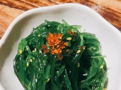 -披头士烧鸟居酒屋(王府井店)
