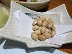 -贵木日本料理·铁板烧(新地假日广场店)