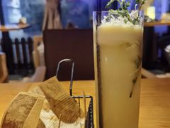 -赢吧Bliss音乐酒吧
