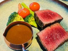 -中卫御苑福膳·养生局(圆明园店)