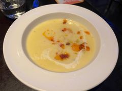 -blue frog蓝蛙(长泰广场店)