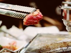 -佳面馆·竹升云吞面·爽鱼皮·牛腩面(易发店)