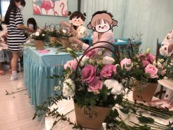 -华美国际月子会所(合生店)