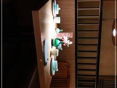 -沅江水·湖南家宴(南村万博长隆商圈店)