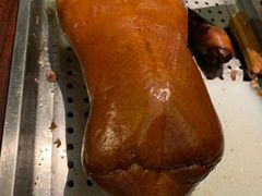 -桐爷小馆(广渠门店)