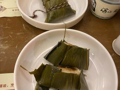 -老厨家(中央大街西七道街店)