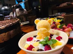 -牛家酒场(7mall店)