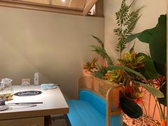 -东椰·海南椰子鸡火锅(朝阳门店)