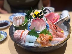 -小山日本料理(太古汇店)