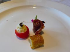 -苏浙总会(国金中心店)