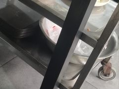 -津门张记包子铺(华昌道店)