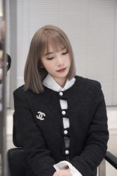 -SalonRivelin 沙龙瑞菱