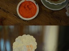 -觉藏茶社(博地影秀城店)