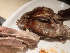 -大碗先生(万家丽店)