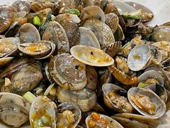 -南记食粥坊·宵夜大排档(莲花店)