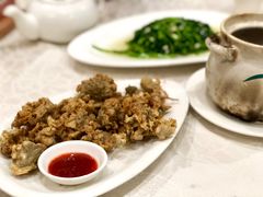 -味友·厦门味(集美店)