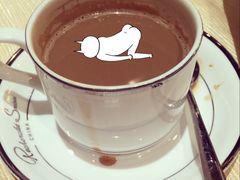 美罗唐宫海鲜舫-唐宫海鲜舫