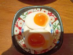 -豚一拉麺(花城汇南区店)