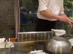 -大渔之观(安贞店)