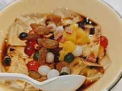 -川人百味(亿合城店)