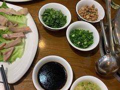 -广州海鲜酒楼(长丰园店)