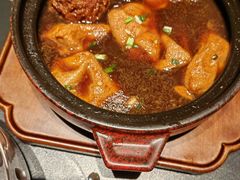 -童福兴·南京菜(老门东店)