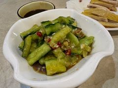 -阿龙酒煲(海宁新苑路店)