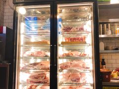 -济州爱肉堂(总店)