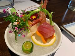 -石葵(锦业时代店)