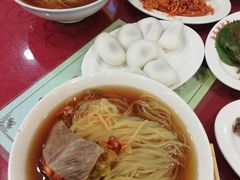 -西塔大冷面(市府大路店)