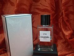 -CHANEL(友谊商店店)