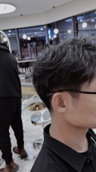 -希木造型定制