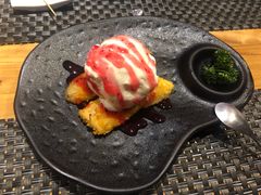 -和风清味日本料理(希尔顿店)