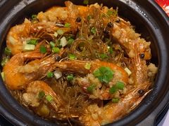 -日昌餐馆(Mini西点茂店)