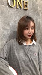 -AYO SALON