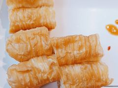 -冰泉豆浆馆(阳朔店)