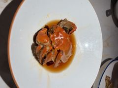 -寻宝记绍兴菜(状元店)