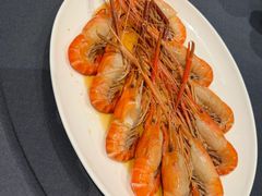 -食廬(浦东嘉里城店)