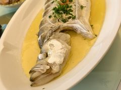 -莆鑫海鲜城(浏河店)