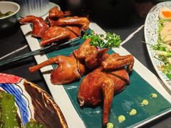 -粤·向群饭店(二沙岛店)