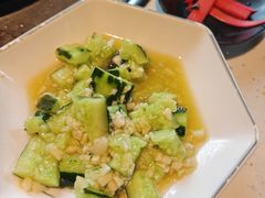 -米氏火鱼·泡椒鱼火锅(李子坝老店)