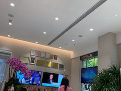 -TSK齿科德申会口腔门诊·联洋诊所