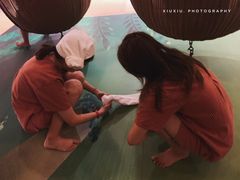 -汤W城市微度假(仓山店)